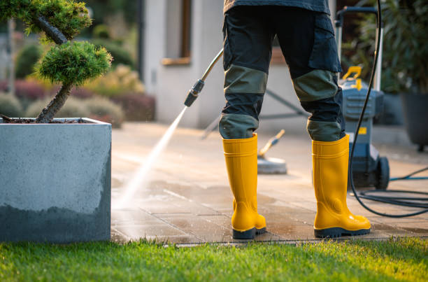  South Valley Stream, NY Pressure Washing Pros